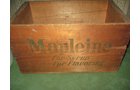 Property photo 176 - Major Antique & Collectibles Auction